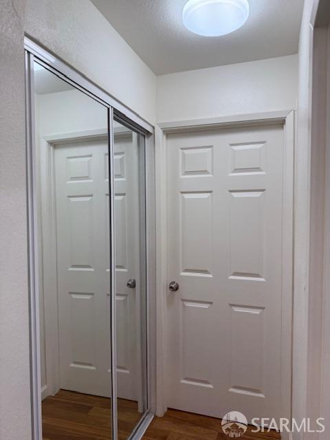 Detail Gallery Image 22 of 22 For 397 Imperial Way #306,  Daly City,  CA 94015 - 2 Beds | 2 Baths