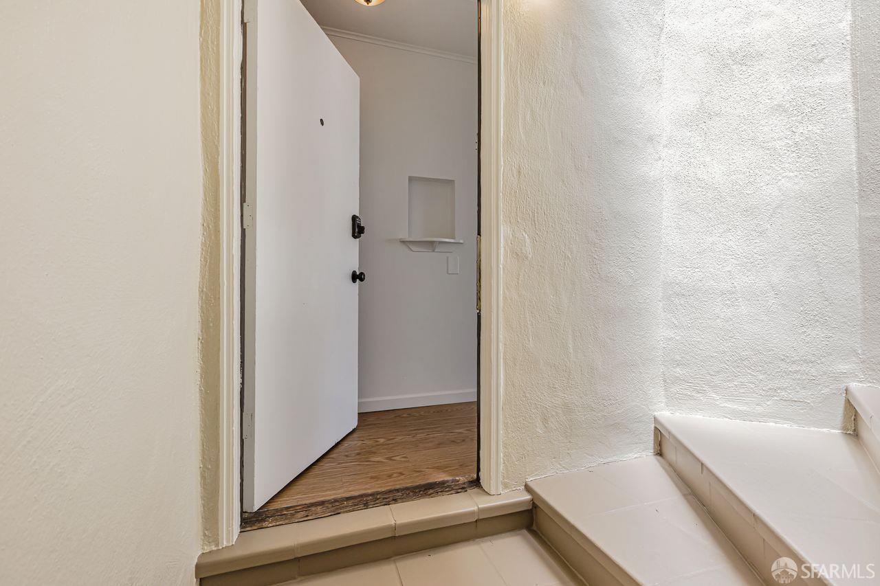 Detail Gallery Image 16 of 37 For 3236 San Bruno Ave, San Francisco,  CA 94134 - – Beds | – Baths