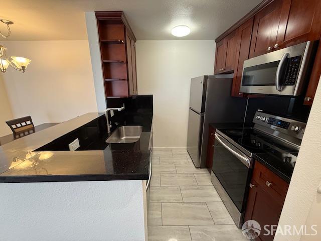 Detail Gallery Image 10 of 22 For 397 Imperial Way #306,  Daly City,  CA 94015 - 2 Beds | 2 Baths