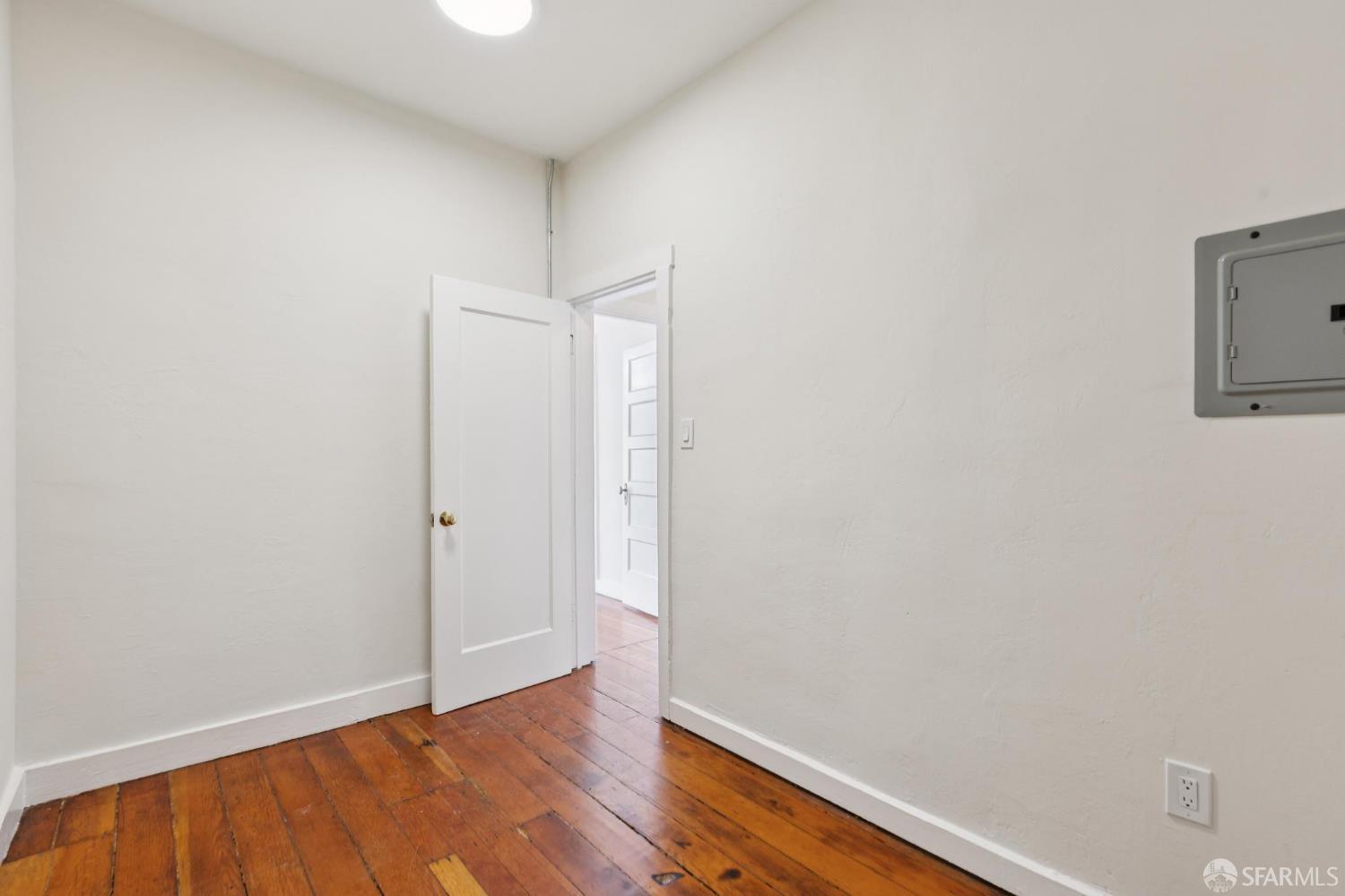 Detail Gallery Image 29 of 38 For 2663 California St, San Francisco,  CA 94115 - – Beds | – Baths
