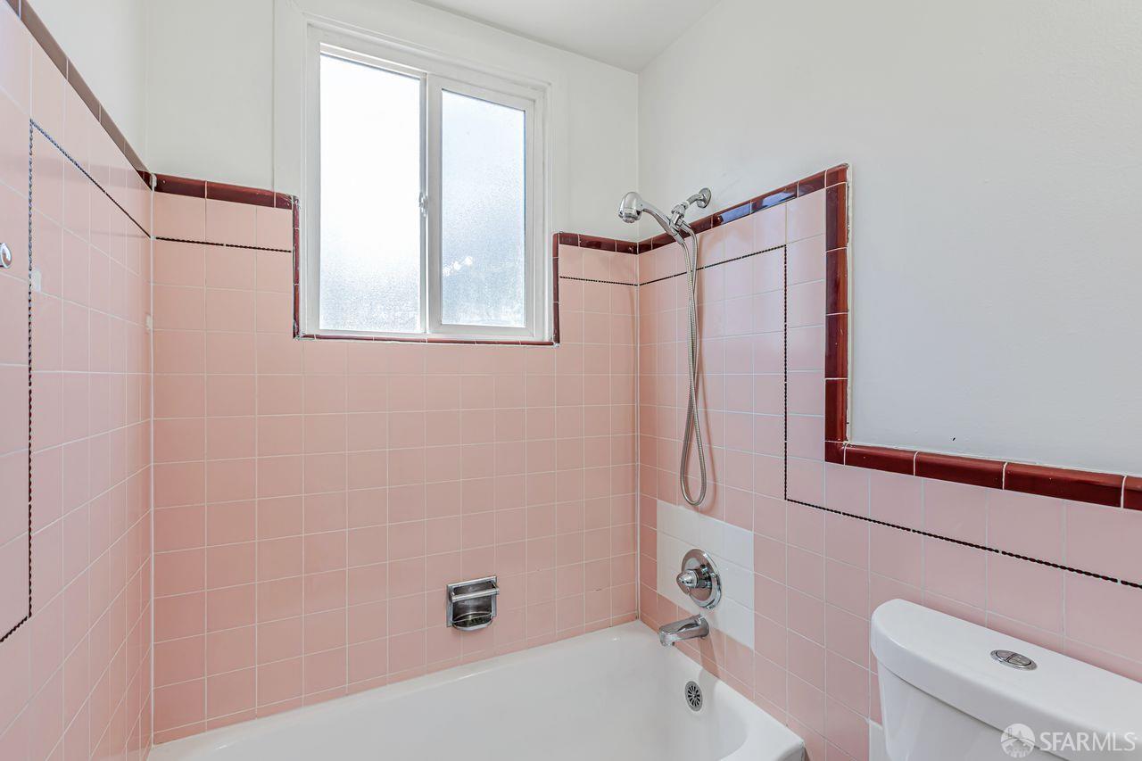Detail Gallery Image 9 of 37 For 3236 San Bruno Ave, San Francisco,  CA 94134 - – Beds | – Baths