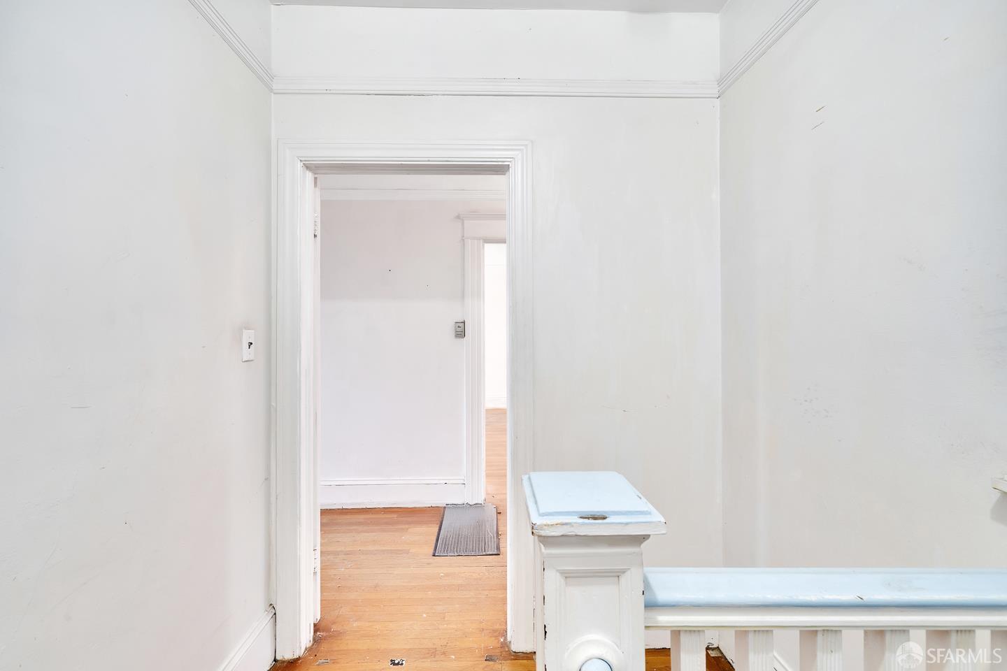 Detail Gallery Image 9 of 29 For 1614 Balboa St, San Francisco,  CA 94121 - – Beds | – Baths