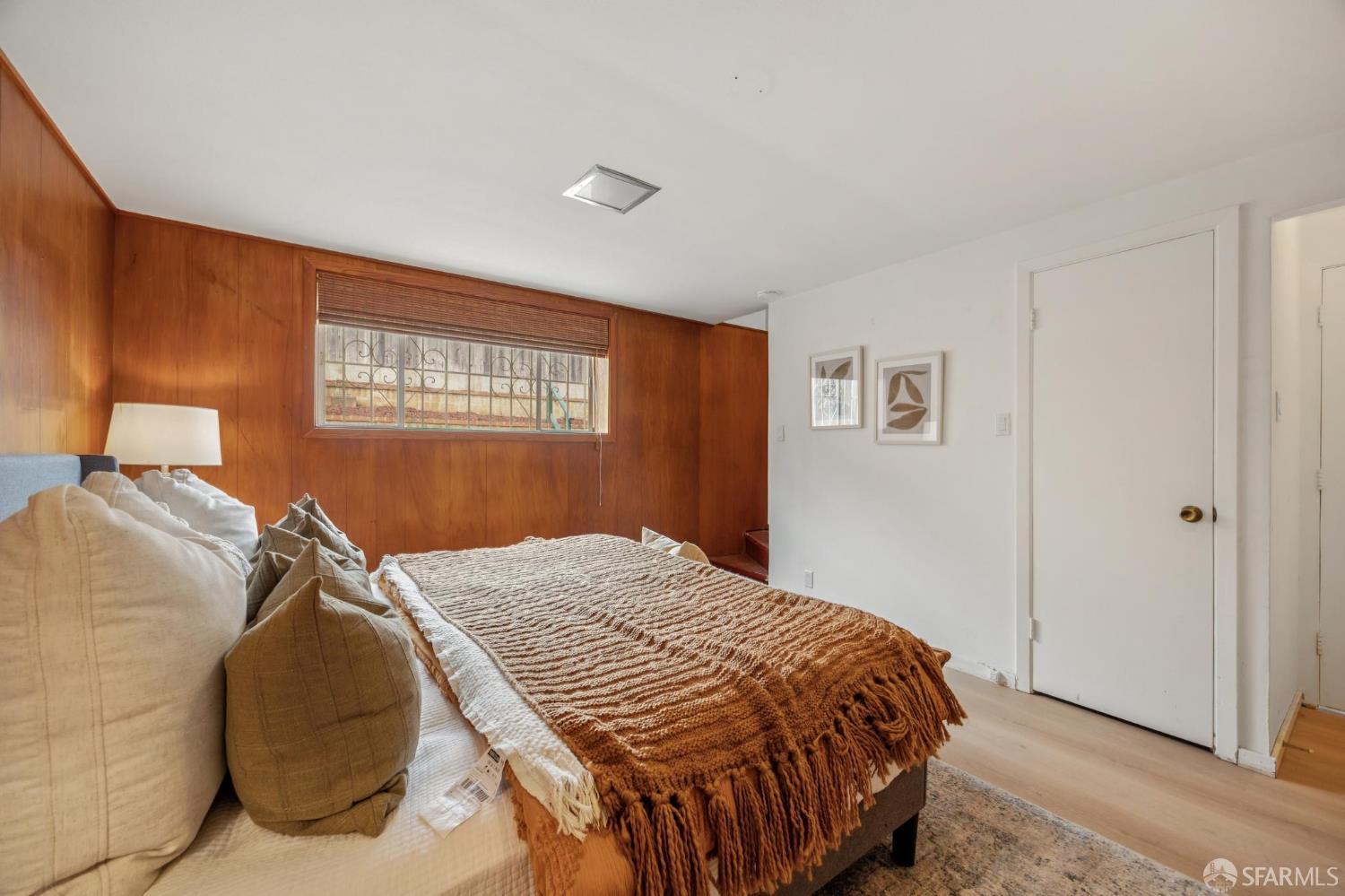 Detail Gallery Image 41 of 52 For 848 Southgate Ave, Daly City,  CA 94015 - 2 Beds | 2 Baths
