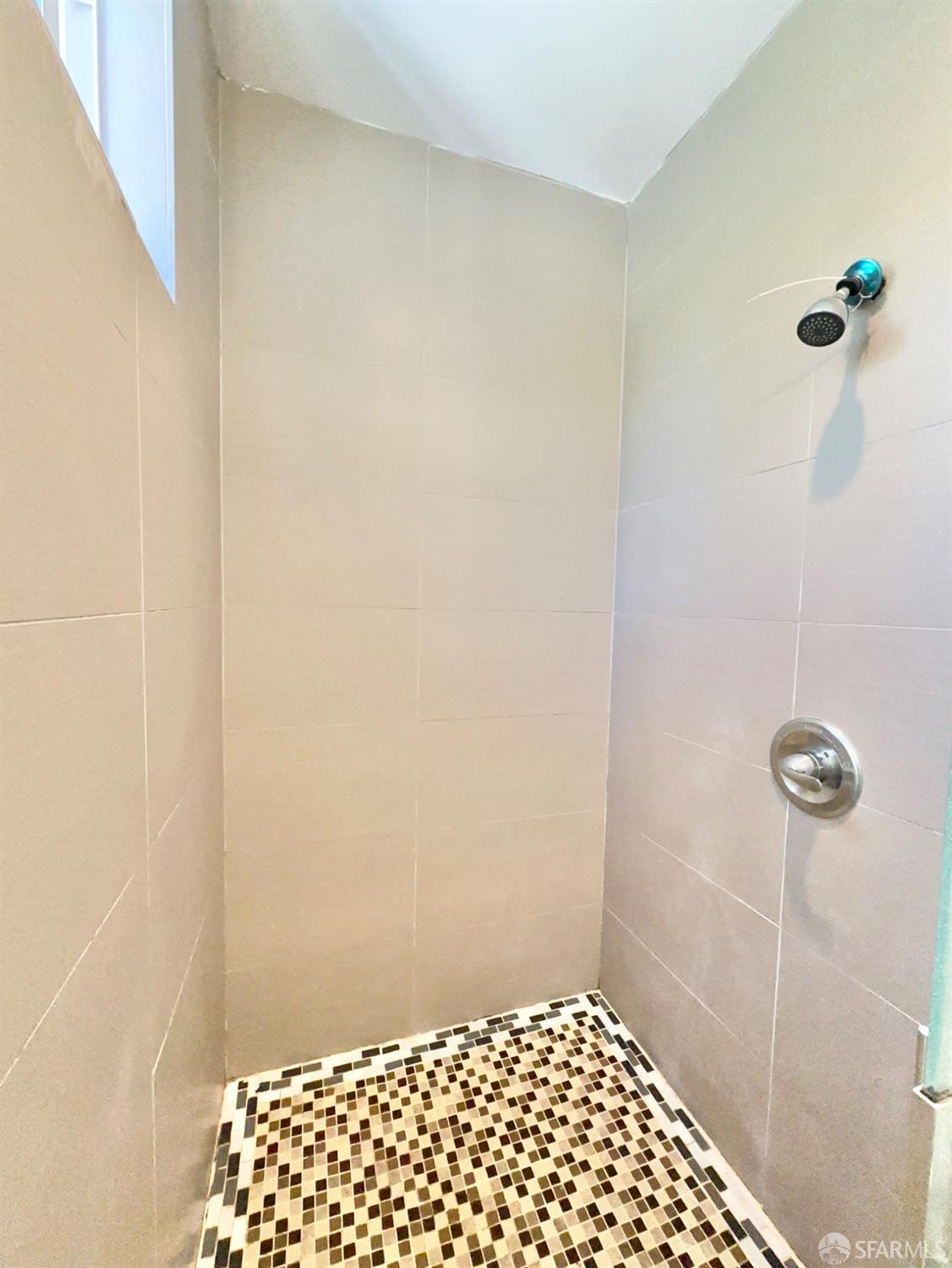 Detail Gallery Image 56 of 80 For 2227 25th Ave, Oakland,  CA 94601 - 2 Beds | 3 Baths