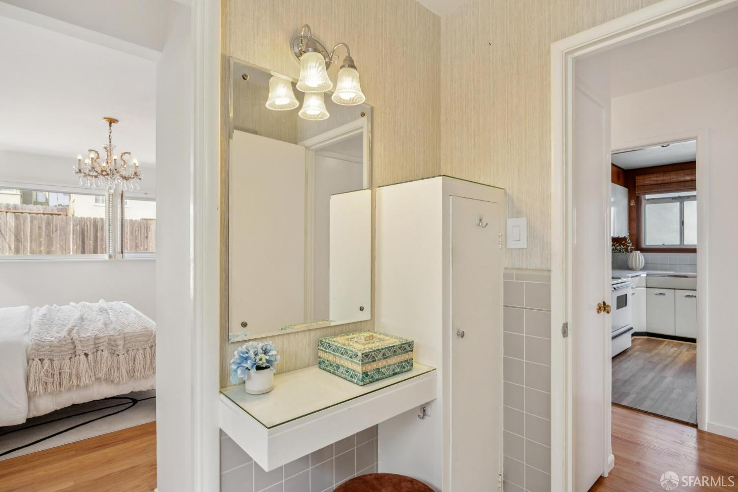 Detail Gallery Image 33 of 52 For 848 Southgate Ave, Daly City,  CA 94015 - 2 Beds | 2 Baths