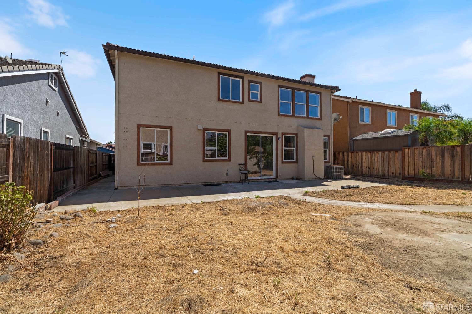 Detail Gallery Image 38 of 43 For 503 Malicoat Ave, Oakley,  CA 94561 - 5 Beds | 3 Baths