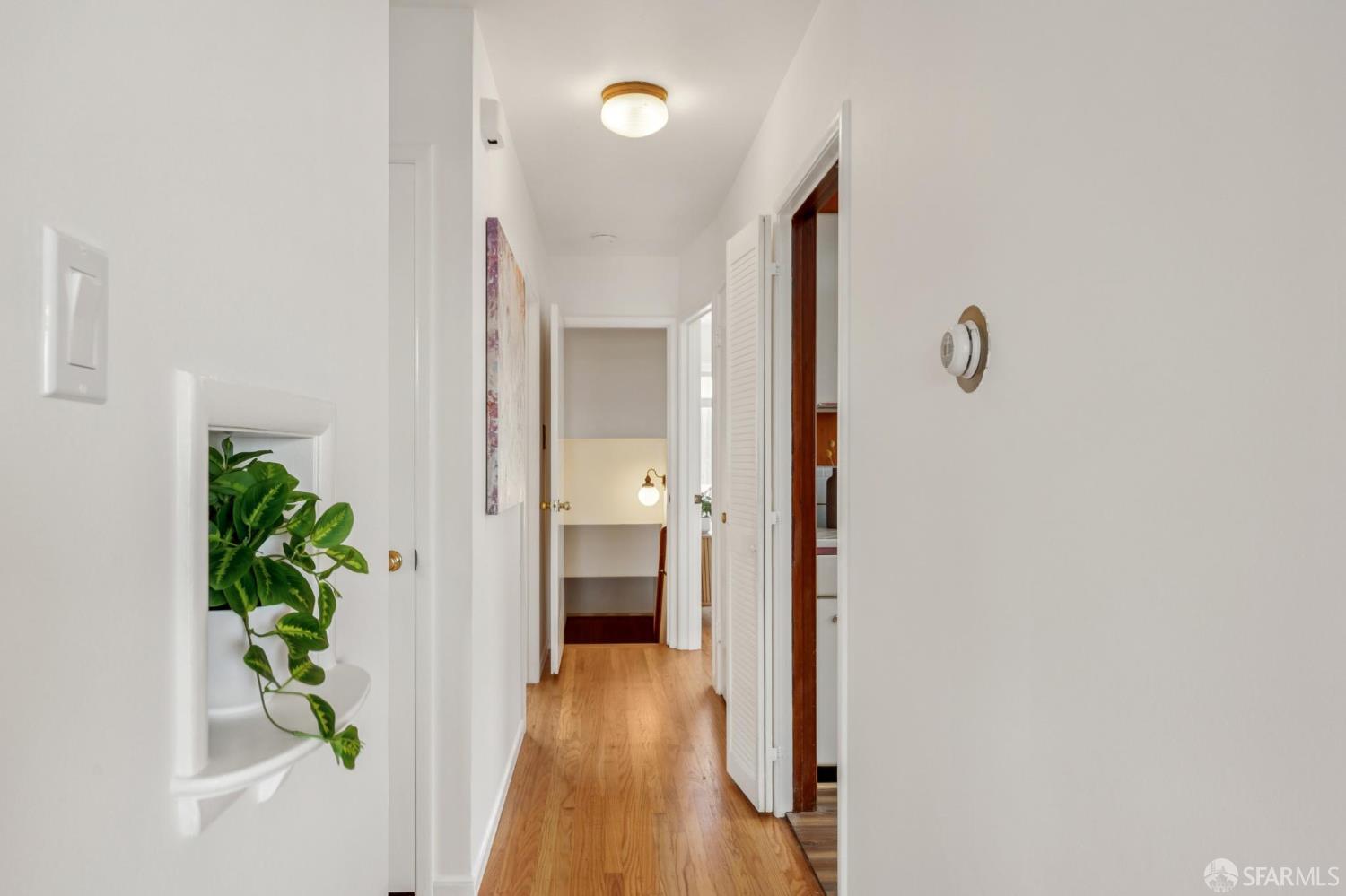 Detail Gallery Image 27 of 52 For 848 Southgate Ave, Daly City,  CA 94015 - 2 Beds | 2 Baths