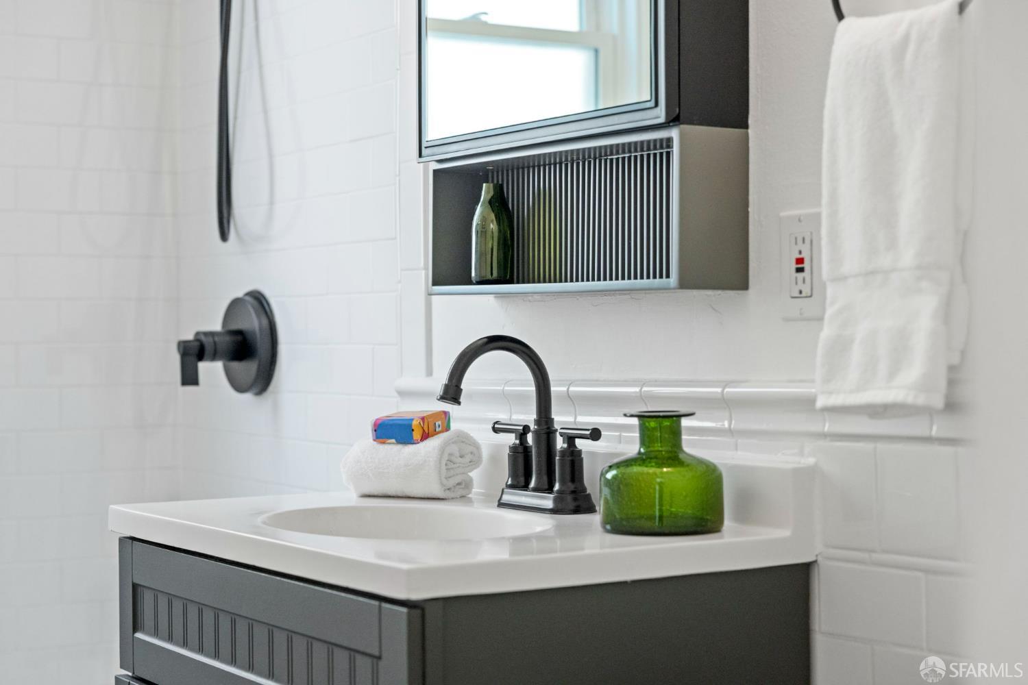 Detail Gallery Image 19 of 29 For 1500 Francisco St #3,  San Francisco,  CA 94123 - 1 Beds | 1 Baths