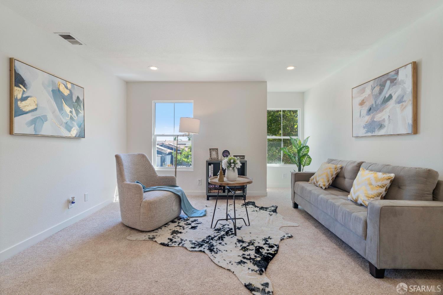 Detail Gallery Image 16 of 43 For 503 Malicoat Ave, Oakley,  CA 94561 - 5 Beds | 3 Baths