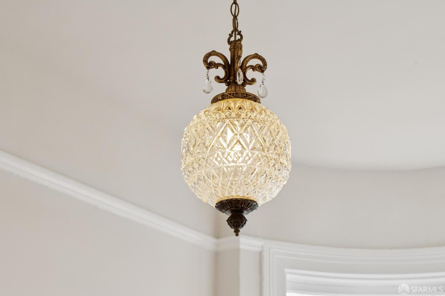 Detail Gallery Image 21 of 38 For 2663 California St, San Francisco,  CA 94115 - – Beds | – Baths