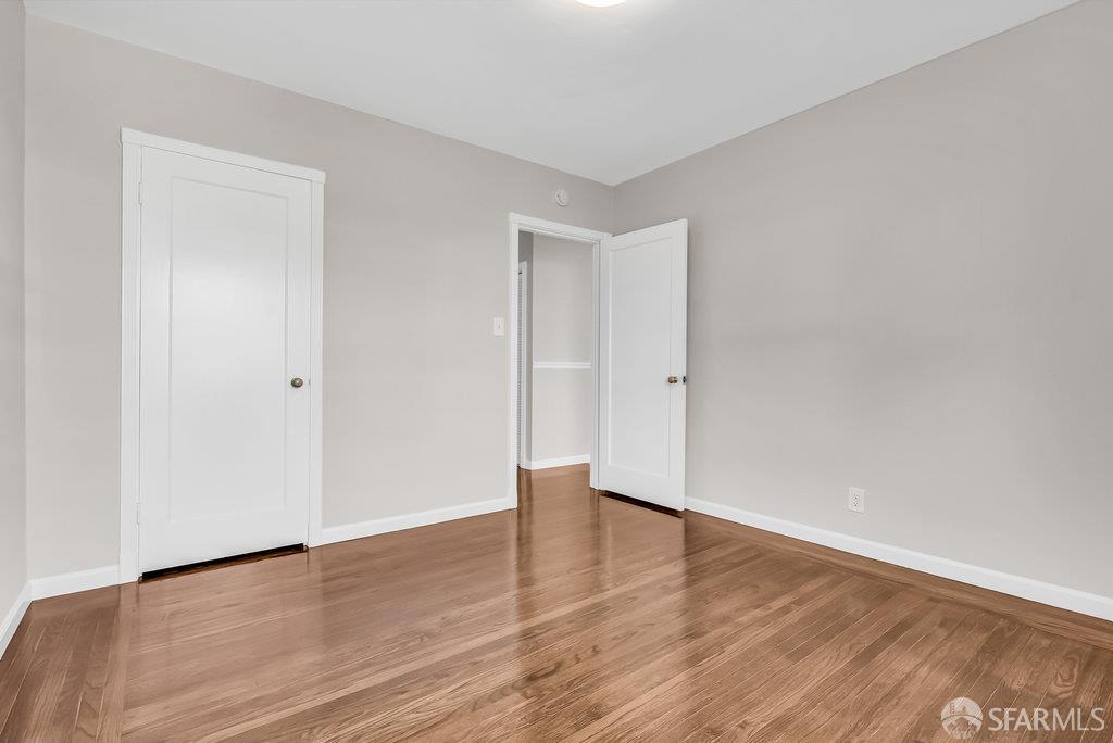 Detail Gallery Image 28 of 61 For 541 Everett St, El Cerrito,  CA 94530 - 3 Beds | 1 Baths