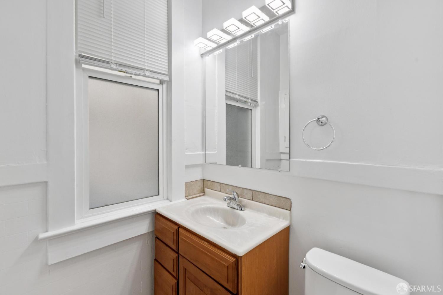 Detail Gallery Image 17 of 38 For 2663 California St, San Francisco,  CA 94115 - – Beds | – Baths