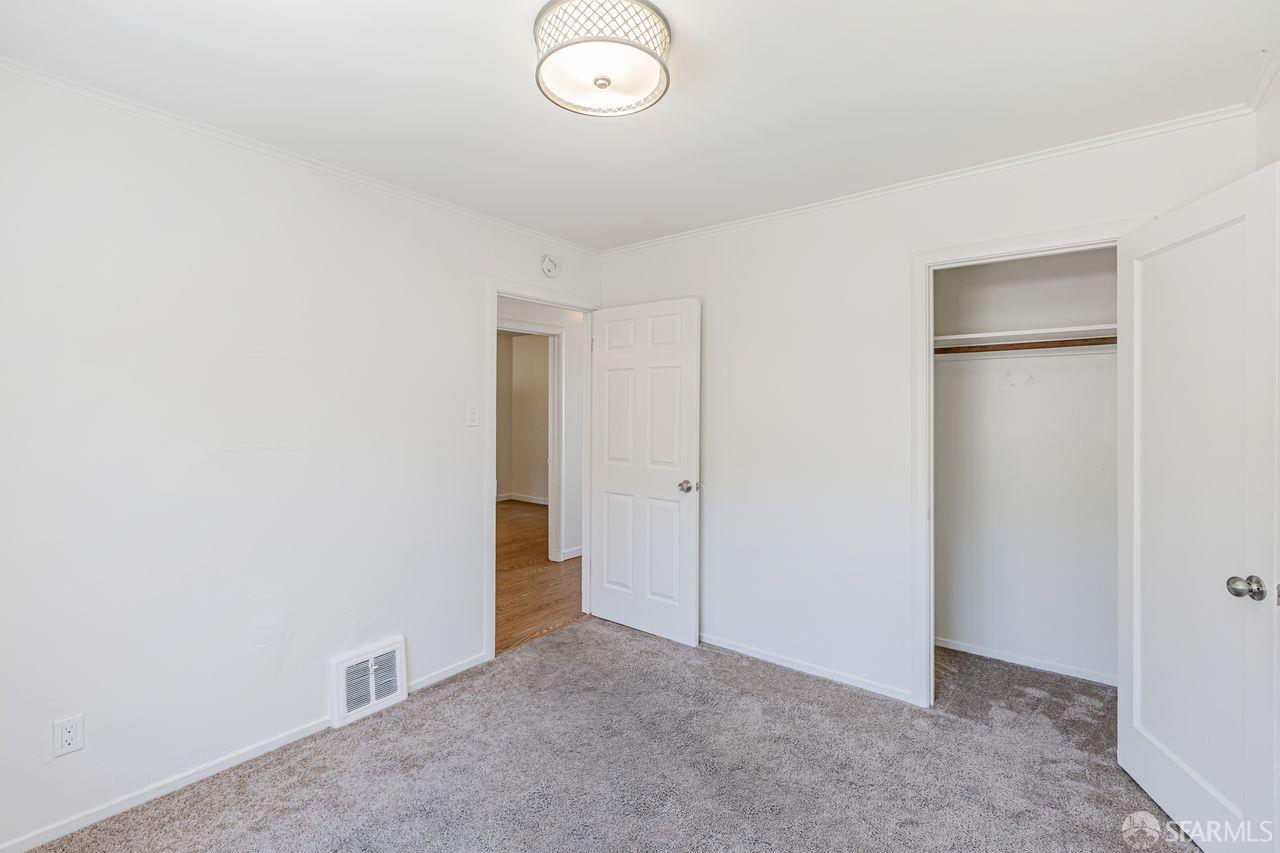 Detail Gallery Image 24 of 37 For 3236 San Bruno Ave, San Francisco,  CA 94134 - – Beds | – Baths
