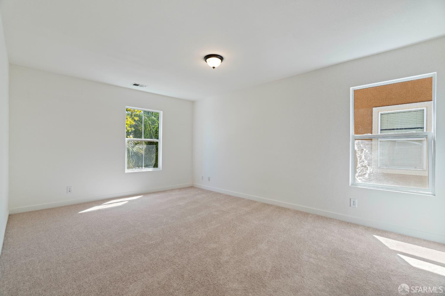 Detail Gallery Image 26 of 43 For 503 Malicoat Ave, Oakley,  CA 94561 - 5 Beds | 3 Baths