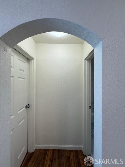 Detail Gallery Image 16 of 22 For 397 Imperial Way #306,  Daly City,  CA 94015 - 2 Beds | 2 Baths