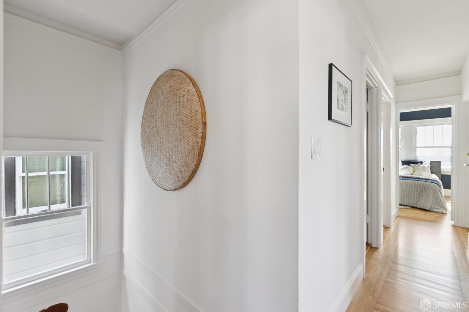 Detail Gallery Image 59 of 94 For 2201 17th Ave, San Francisco,  CA 94116 - 4 Beds | 1/1 Baths