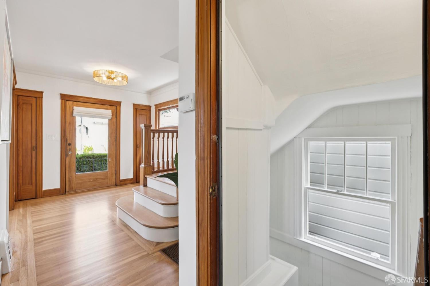 Detail Gallery Image 69 of 94 For 2201 17th Ave, San Francisco,  CA 94116 - 4 Beds | 1/1 Baths