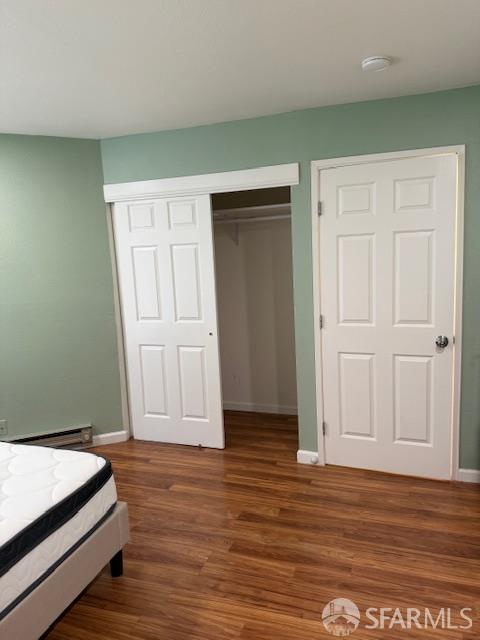 Detail Gallery Image 18 of 22 For 397 Imperial Way #306,  Daly City,  CA 94015 - 2 Beds | 2 Baths