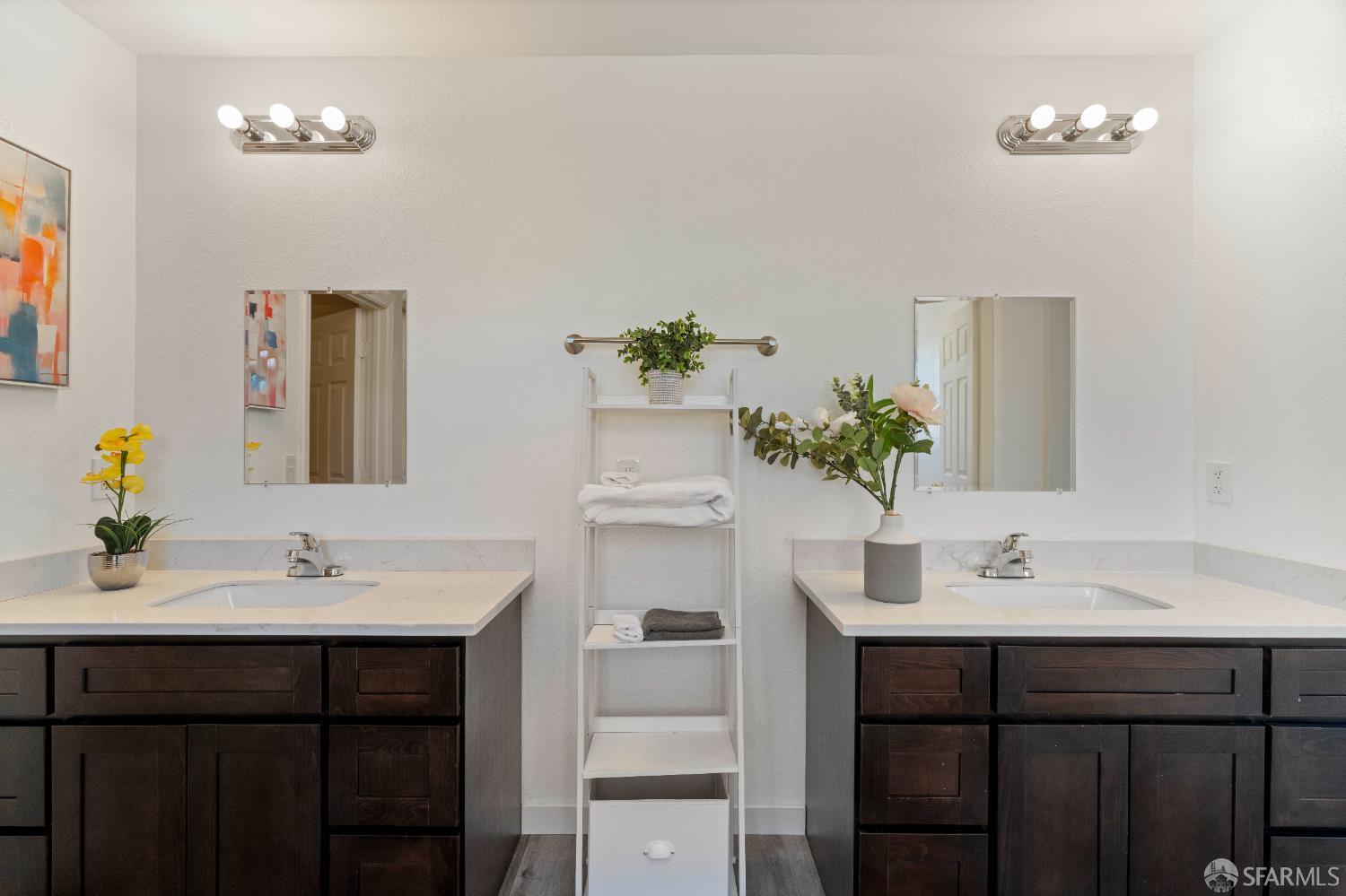 Detail Gallery Image 33 of 43 For 503 Malicoat Ave, Oakley,  CA 94561 - 5 Beds | 3 Baths
