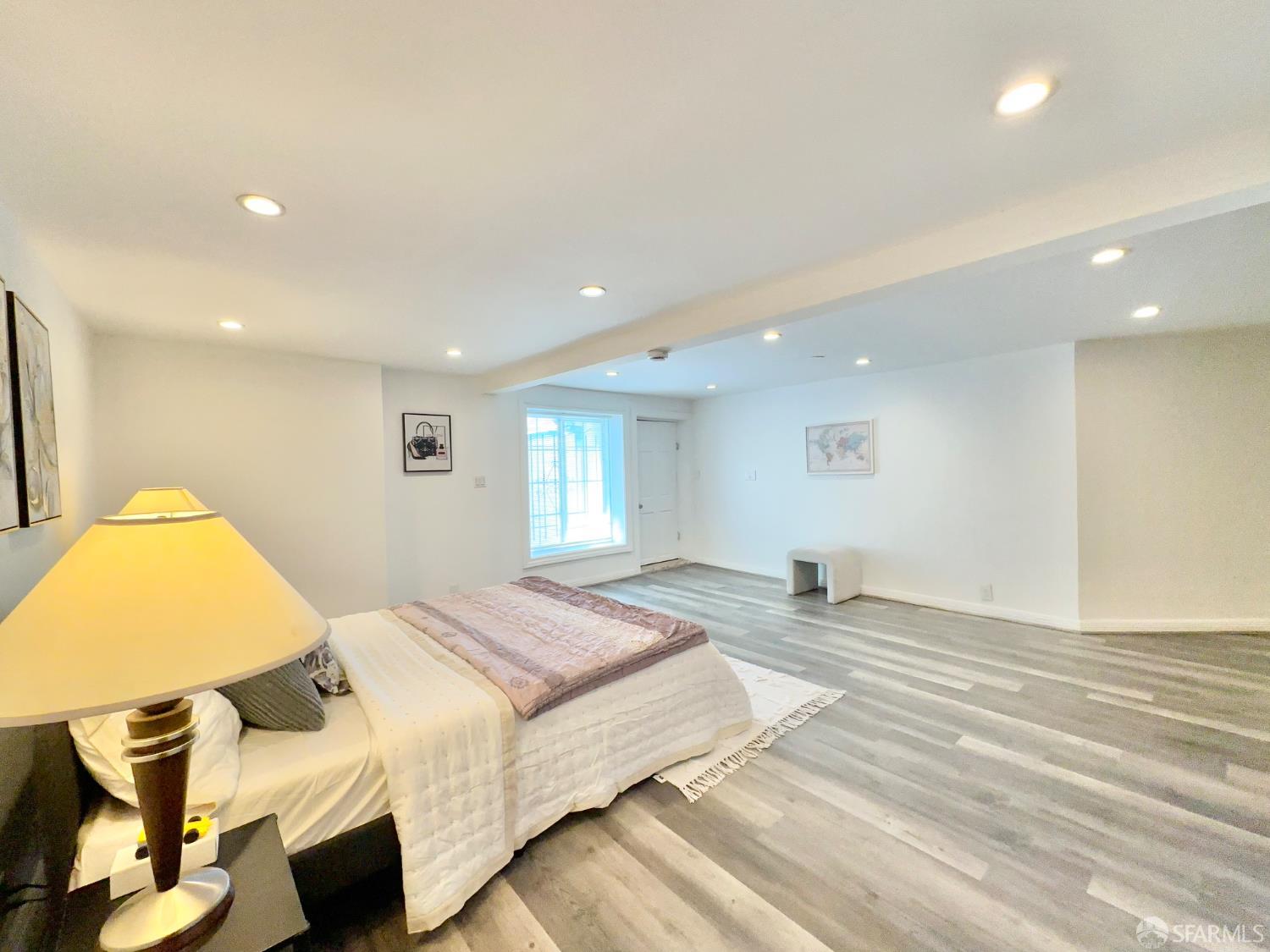 Detail Gallery Image 67 of 80 For 2227 25th Ave, Oakland,  CA 94601 - 2 Beds | 3 Baths