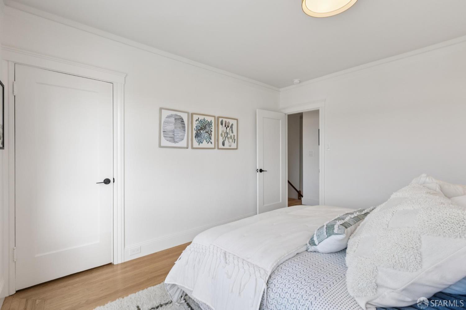 Detail Gallery Image 61 of 94 For 2201 17th Ave, San Francisco,  CA 94116 - 4 Beds | 1/1 Baths