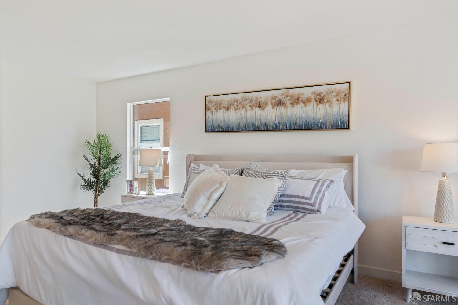 Detail Gallery Image 30 of 43 For 503 Malicoat Ave, Oakley,  CA 94561 - 5 Beds | 3 Baths