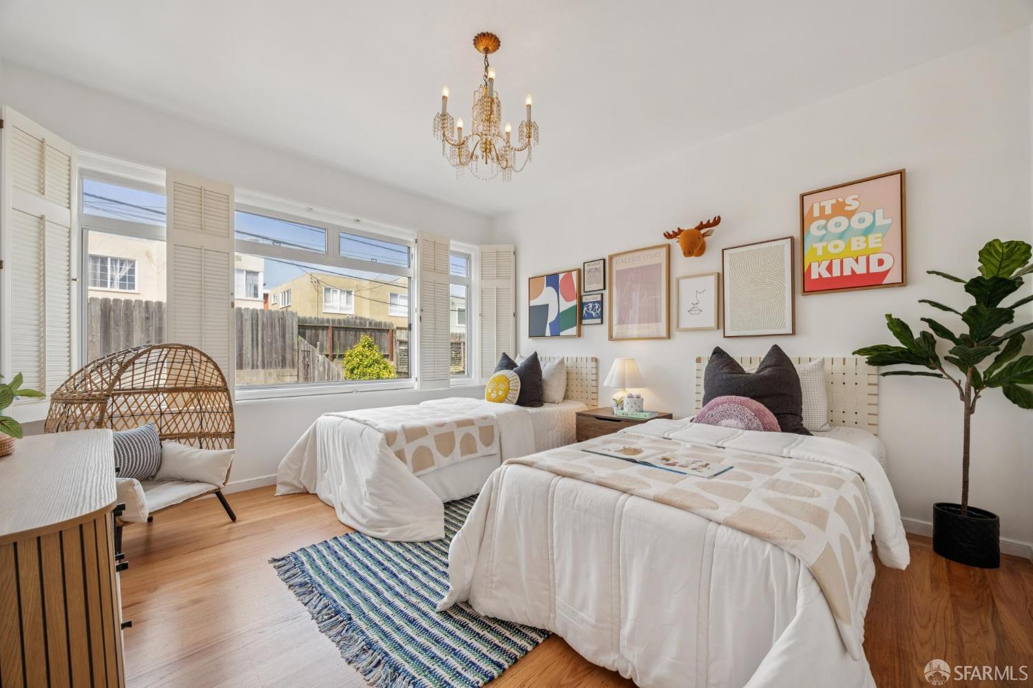 Detail Gallery Image 35 of 52 For 848 Southgate Ave, Daly City,  CA 94015 - 2 Beds | 2 Baths