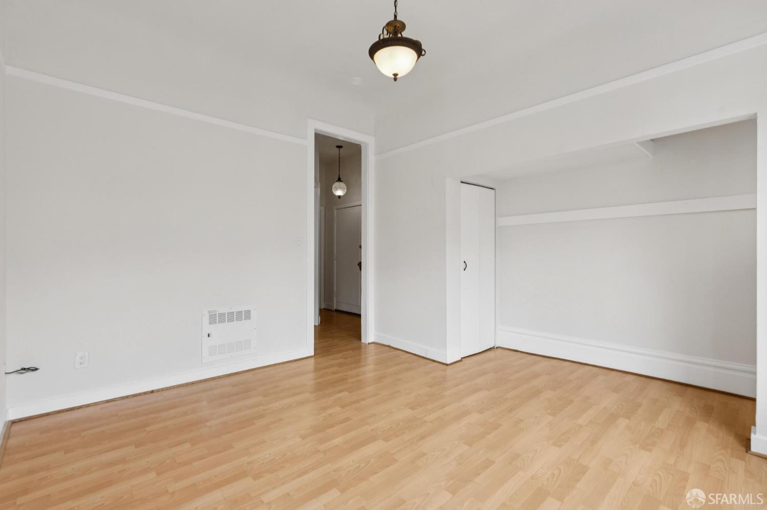 Detail Gallery Image 10 of 38 For 2663 California St, San Francisco,  CA 94115 - – Beds | – Baths