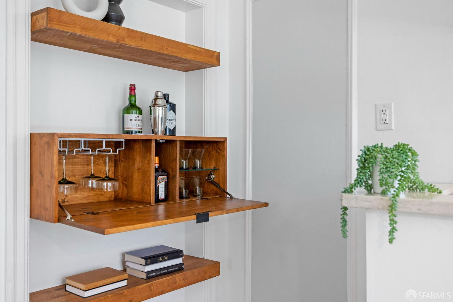 Detail Gallery Image 14 of 29 For 1500 Francisco St #3,  San Francisco,  CA 94123 - 1 Beds | 1 Baths