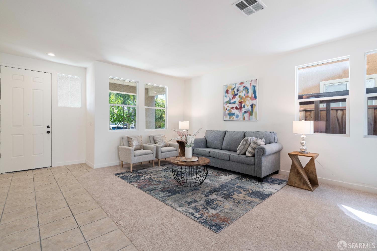 Detail Gallery Image 5 of 43 For 503 Malicoat Ave, Oakley,  CA 94561 - 5 Beds | 3 Baths