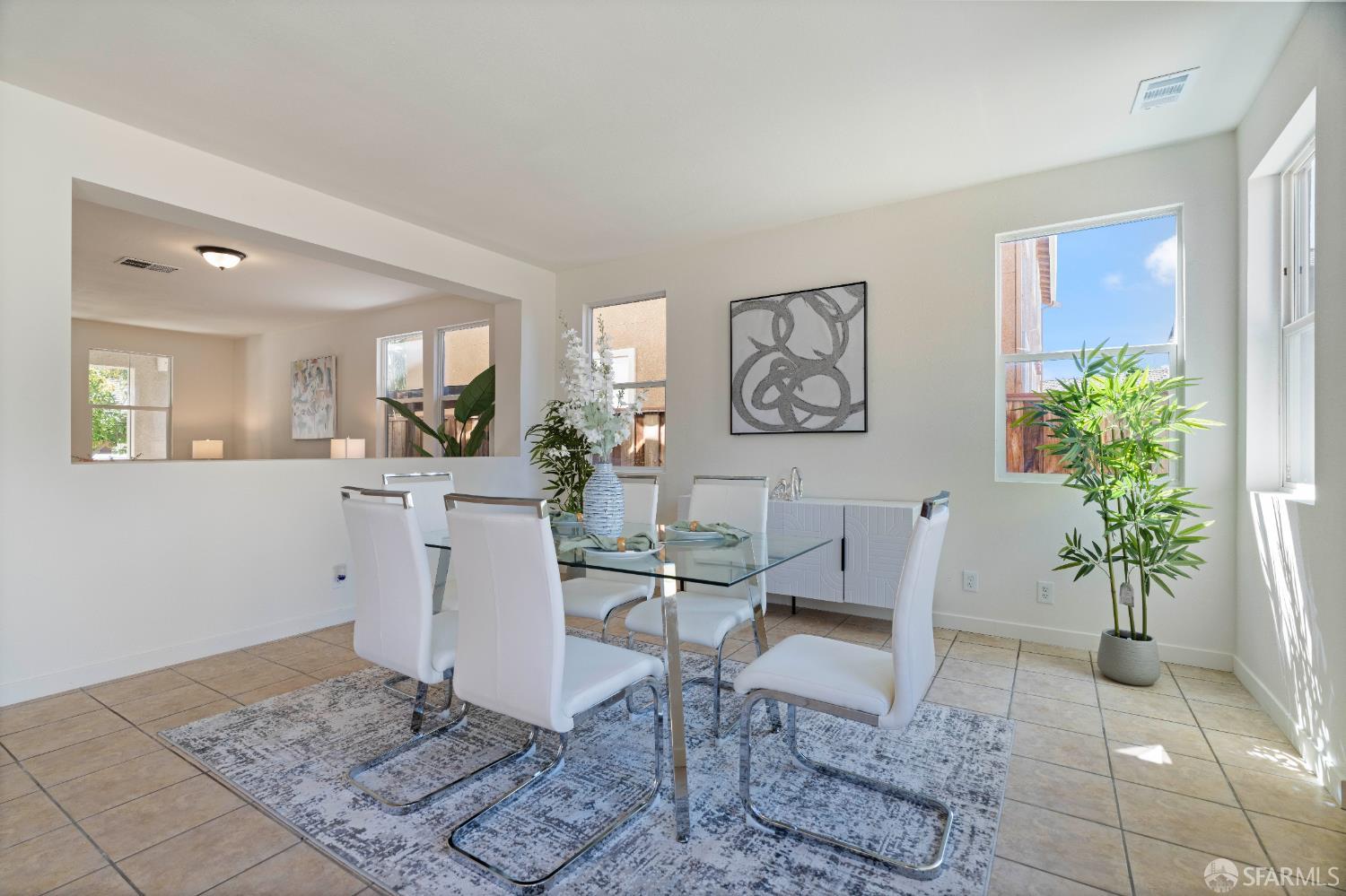 Detail Gallery Image 8 of 43 For 503 Malicoat Ave, Oakley,  CA 94561 - 5 Beds | 3 Baths