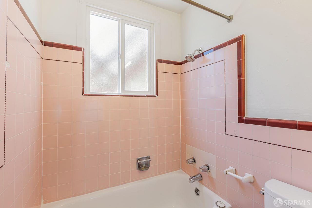 Detail Gallery Image 21 of 37 For 3236 San Bruno Ave, San Francisco,  CA 94134 - – Beds | – Baths