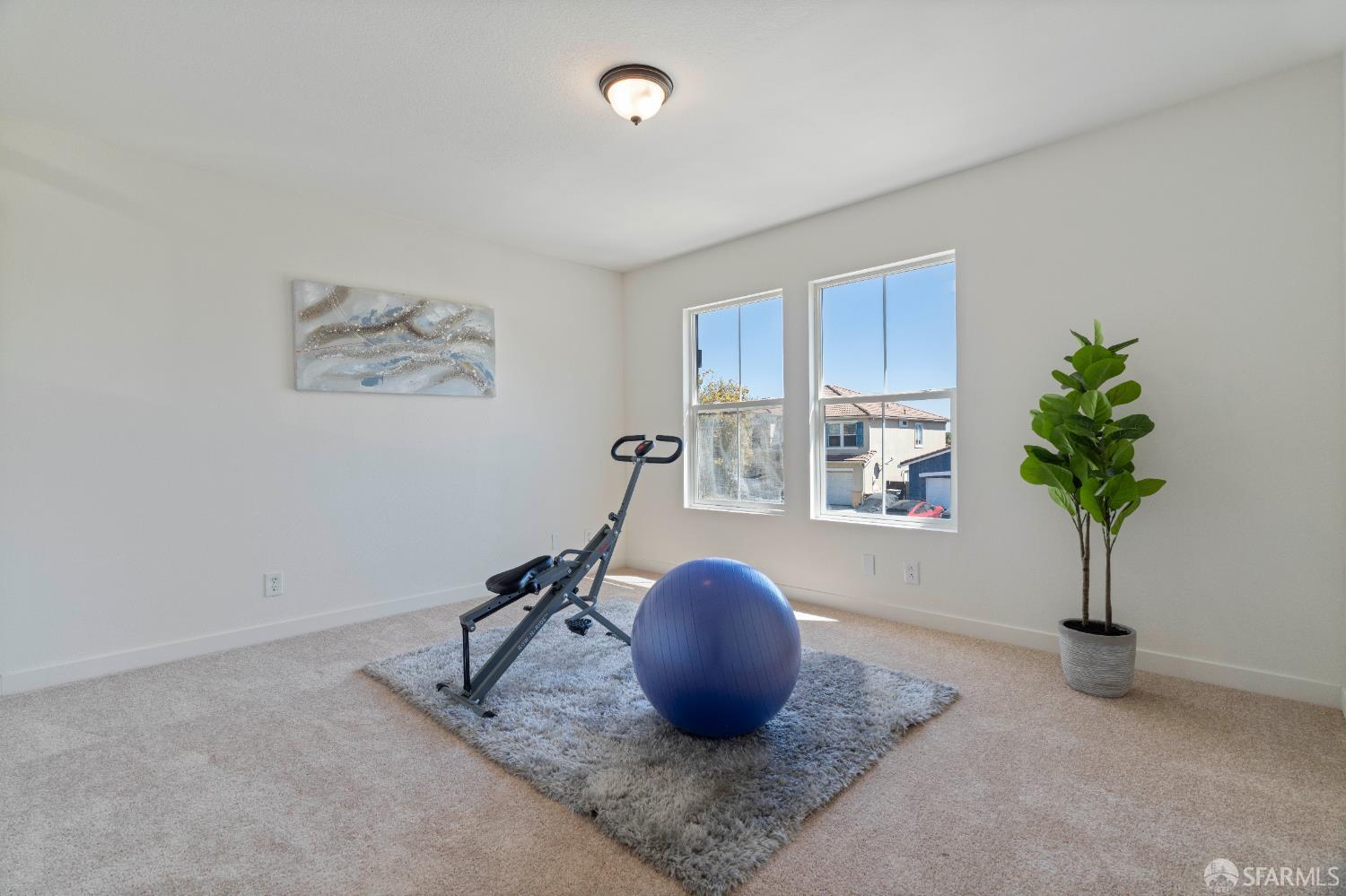 Detail Gallery Image 20 of 43 For 503 Malicoat Ave, Oakley,  CA 94561 - 5 Beds | 3 Baths