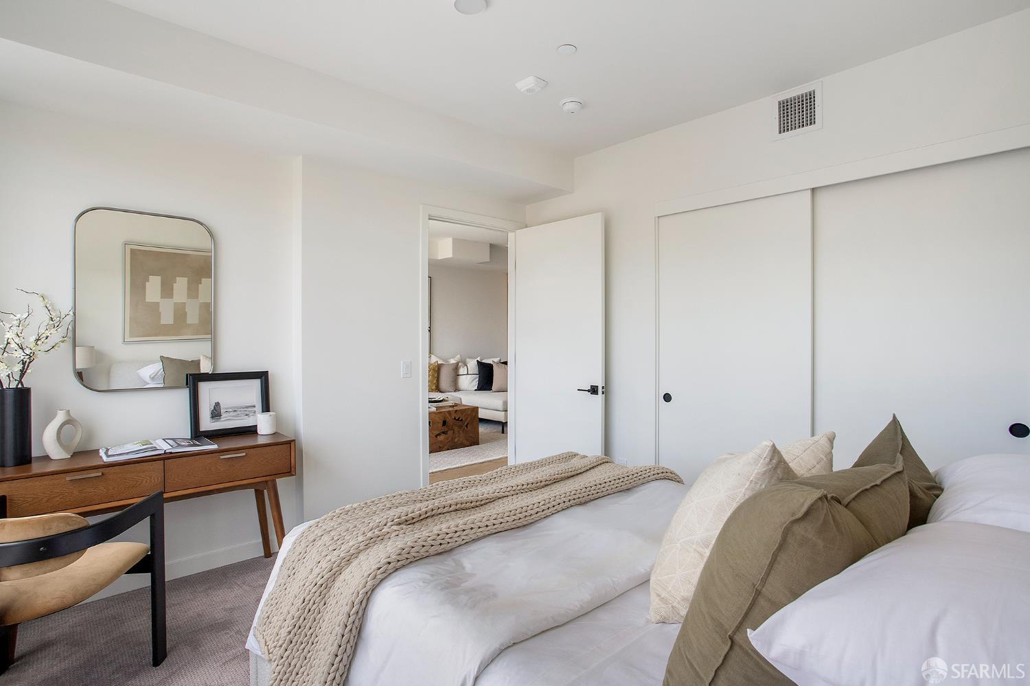 Detail Gallery Image 10 of 22 For 915 North Point St #M3,  San Francisco,  CA 94109 - 1 Beds | 1 Baths