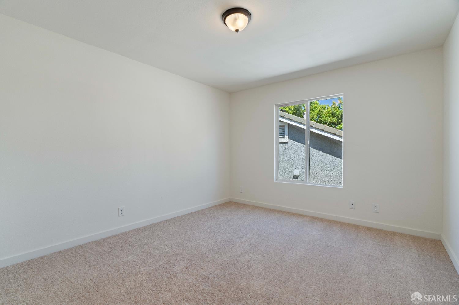 Detail Gallery Image 23 of 43 For 503 Malicoat Ave, Oakley,  CA 94561 - 5 Beds | 3 Baths