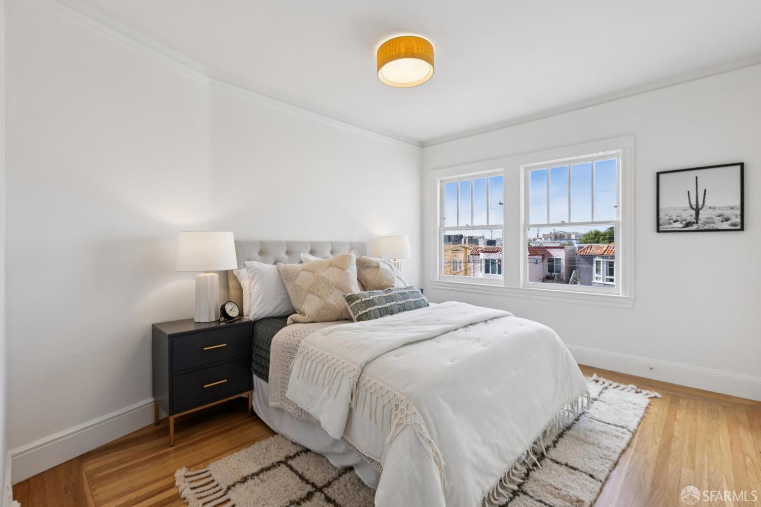 Detail Gallery Image 60 of 94 For 2201 17th Ave, San Francisco,  CA 94116 - 4 Beds | 1/1 Baths