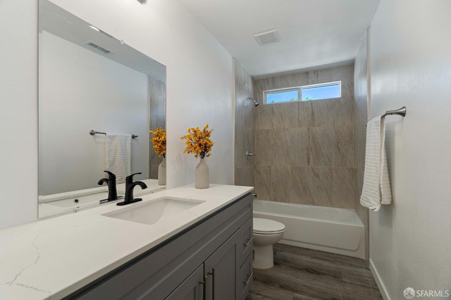 Detail Gallery Image 22 of 43 For 503 Malicoat Ave, Oakley,  CA 94561 - 5 Beds | 3 Baths