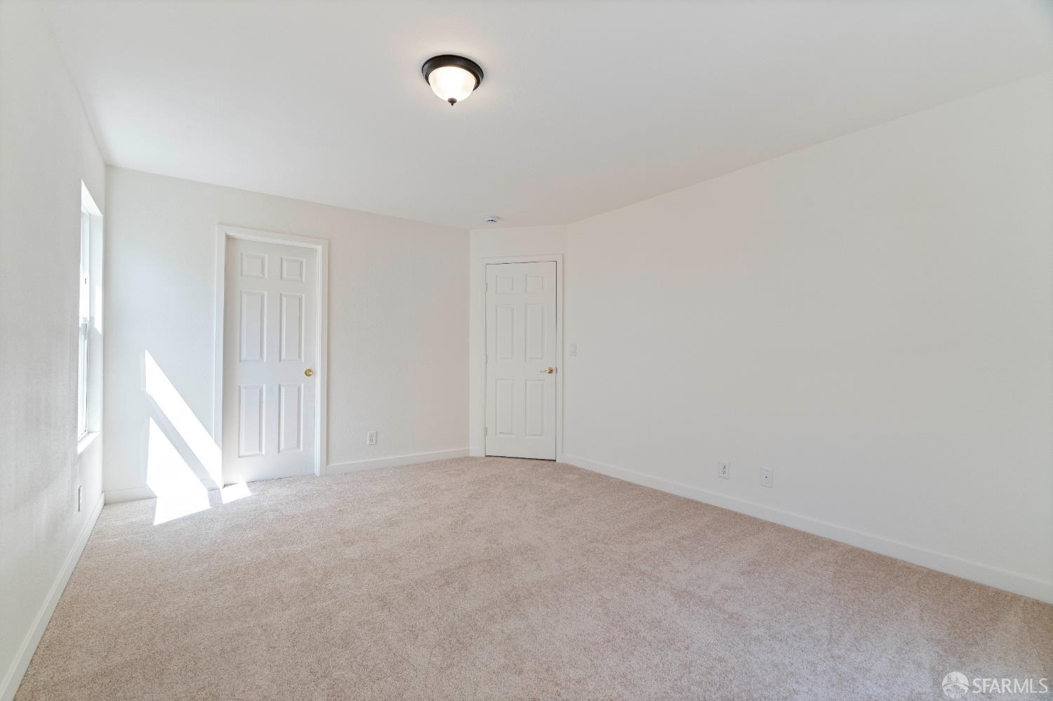 Detail Gallery Image 27 of 43 For 503 Malicoat Ave, Oakley,  CA 94561 - 5 Beds | 3 Baths