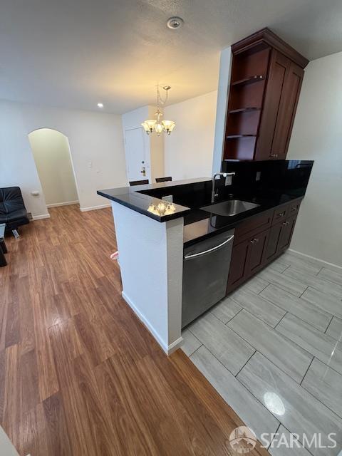 Detail Gallery Image 8 of 22 For 397 Imperial Way #306,  Daly City,  CA 94015 - 2 Beds | 2 Baths
