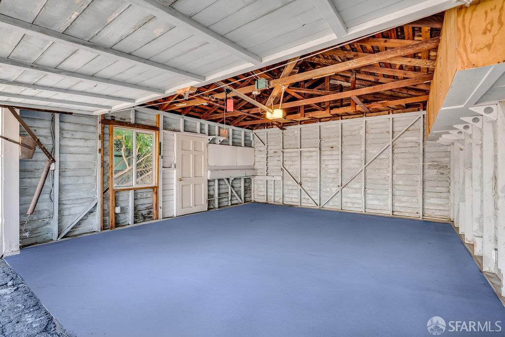 Detail Gallery Image 58 of 61 For 541 Everett St, El Cerrito,  CA 94530 - 3 Beds | 1 Baths