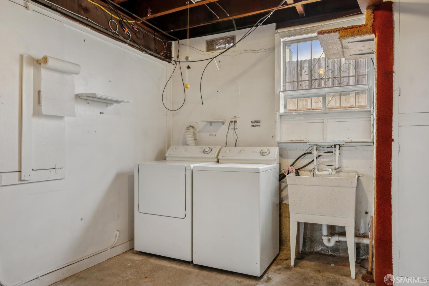 Detail Gallery Image 49 of 52 For 848 Southgate Ave, Daly City,  CA 94015 - 2 Beds | 2 Baths