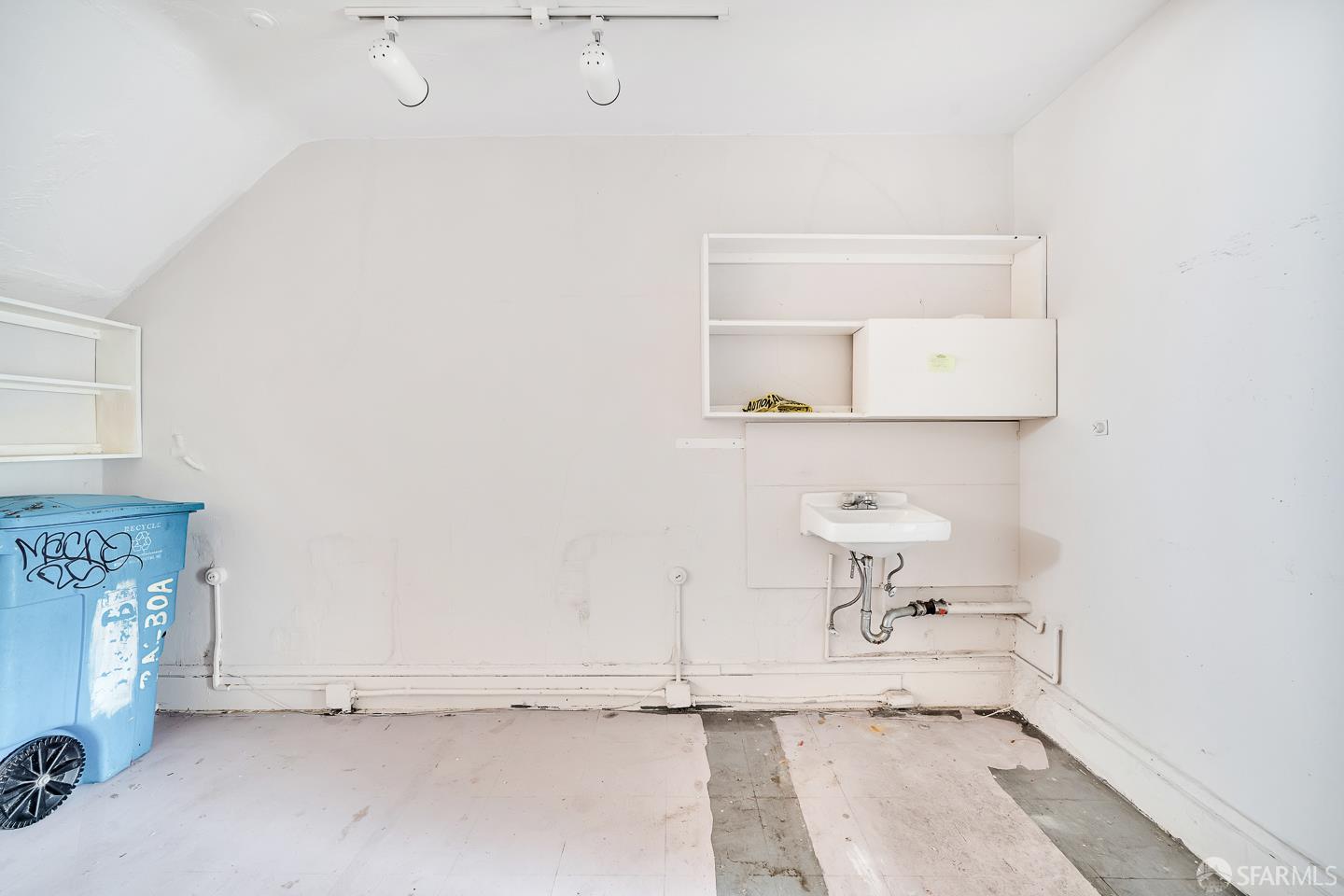 Detail Gallery Image 23 of 29 For 1614 Balboa St, San Francisco,  CA 94121 - – Beds | – Baths