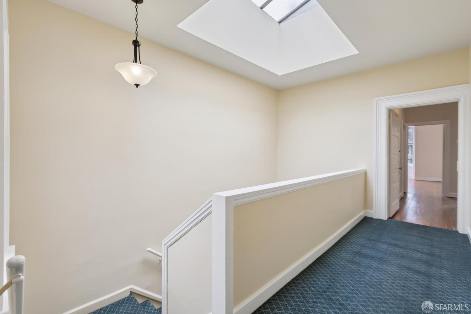 Detail Gallery Image 18 of 38 For 2663 California St, San Francisco,  CA 94115 - – Beds | – Baths