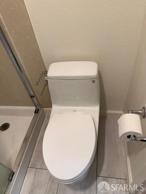 Detail Gallery Image 20 of 22 For 397 Imperial Way #306,  Daly City,  CA 94015 - 2 Beds | 2 Baths