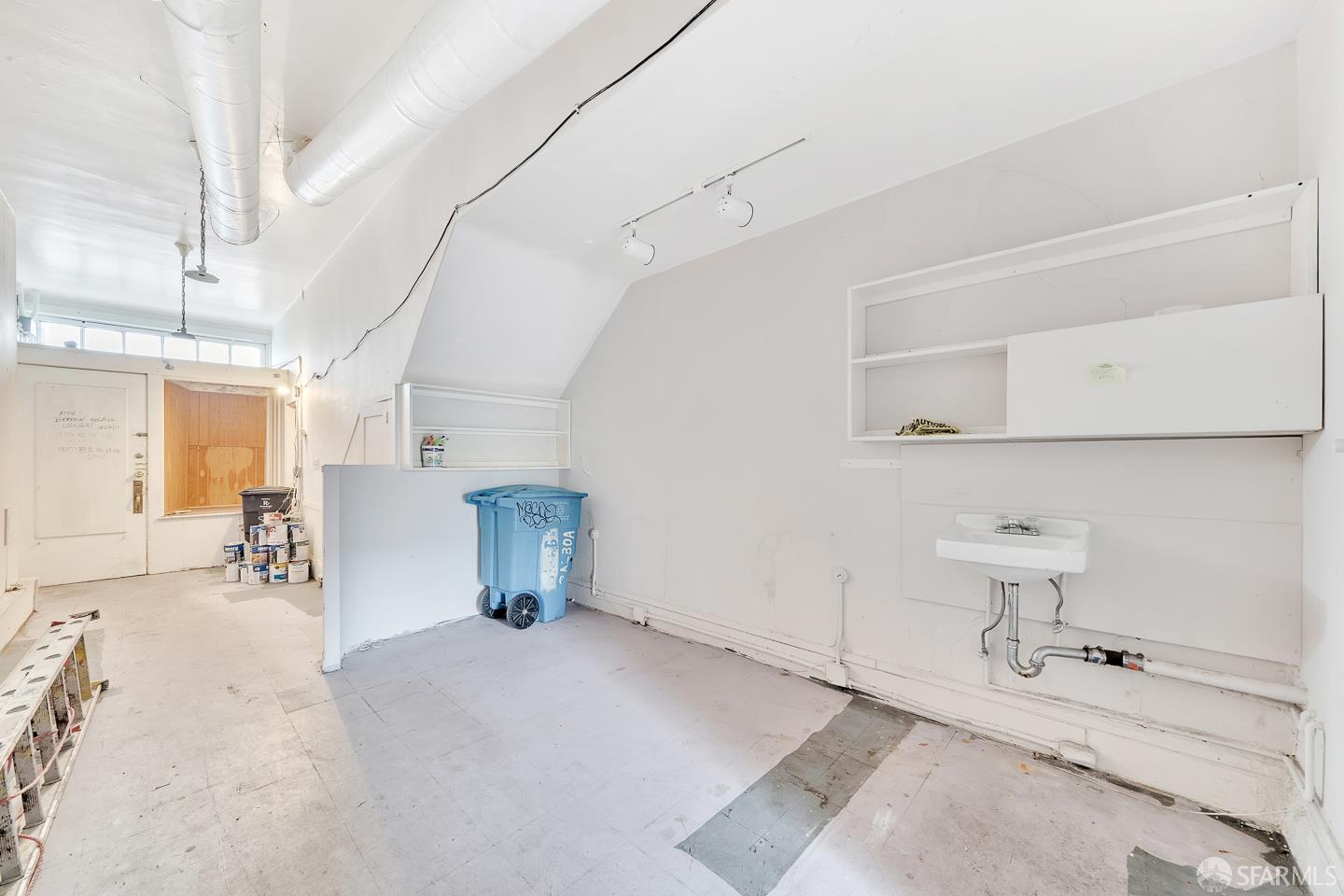 Detail Gallery Image 24 of 29 For 1614 Balboa St, San Francisco,  CA 94121 - – Beds | – Baths