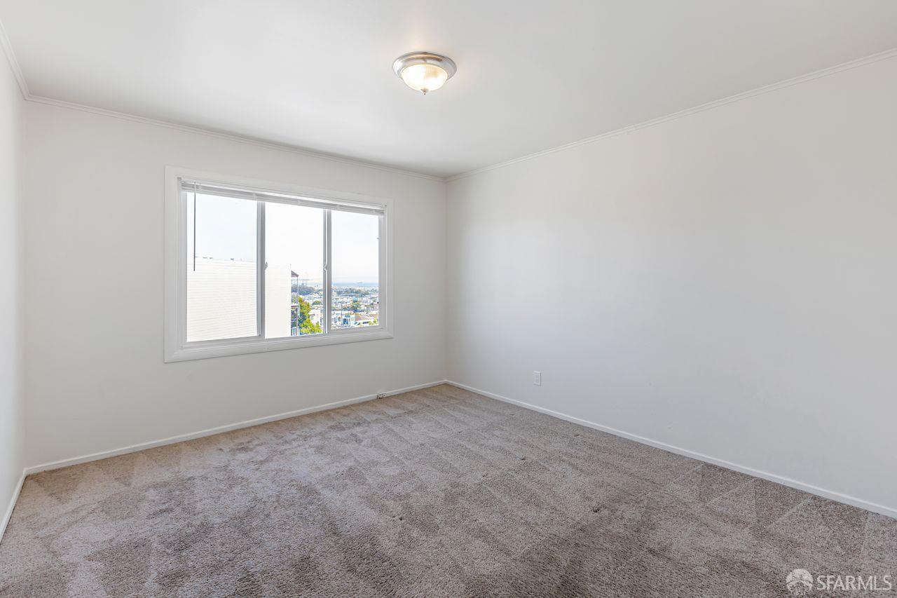 Detail Gallery Image 6 of 37 For 3236 San Bruno Ave, San Francisco,  CA 94134 - – Beds | – Baths