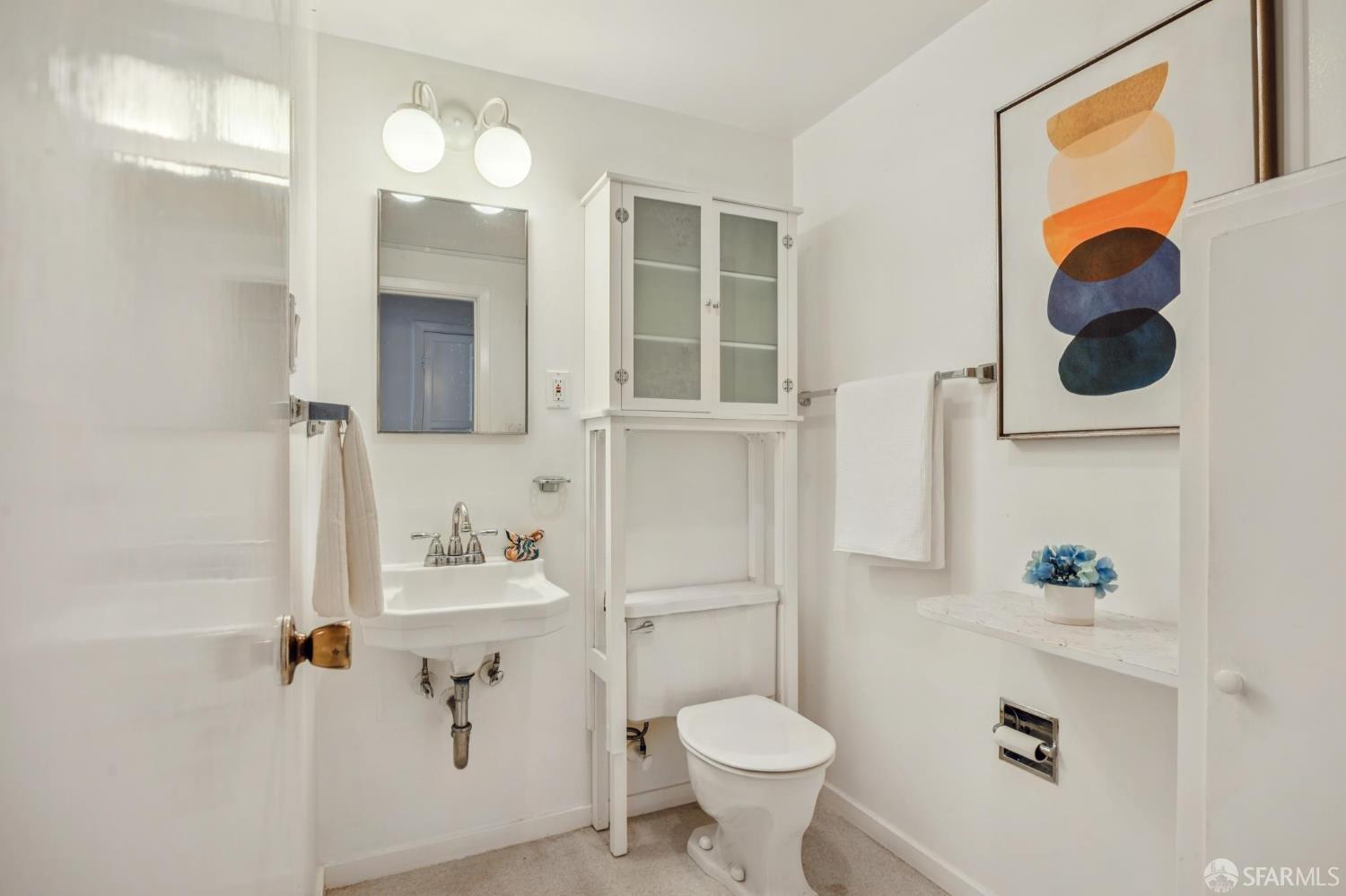 Detail Gallery Image 42 of 52 For 848 Southgate Ave, Daly City,  CA 94015 - 2 Beds | 2 Baths