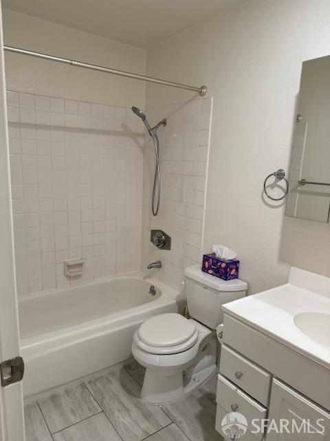 Detail Gallery Image 15 of 22 For 397 Imperial Way #306,  Daly City,  CA 94015 - 2 Beds | 2 Baths