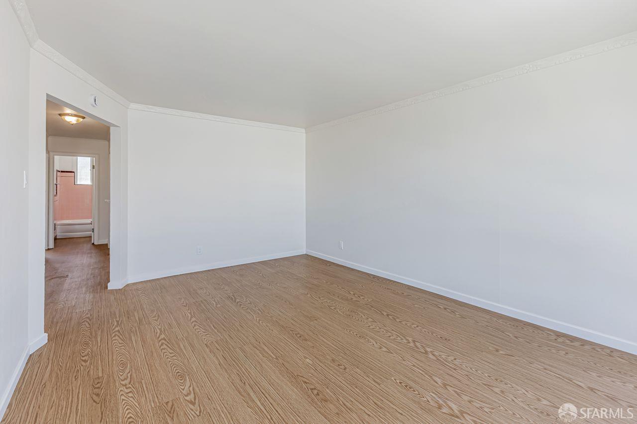 Detail Gallery Image 5 of 37 For 3236 San Bruno Ave, San Francisco,  CA 94134 - – Beds | – Baths