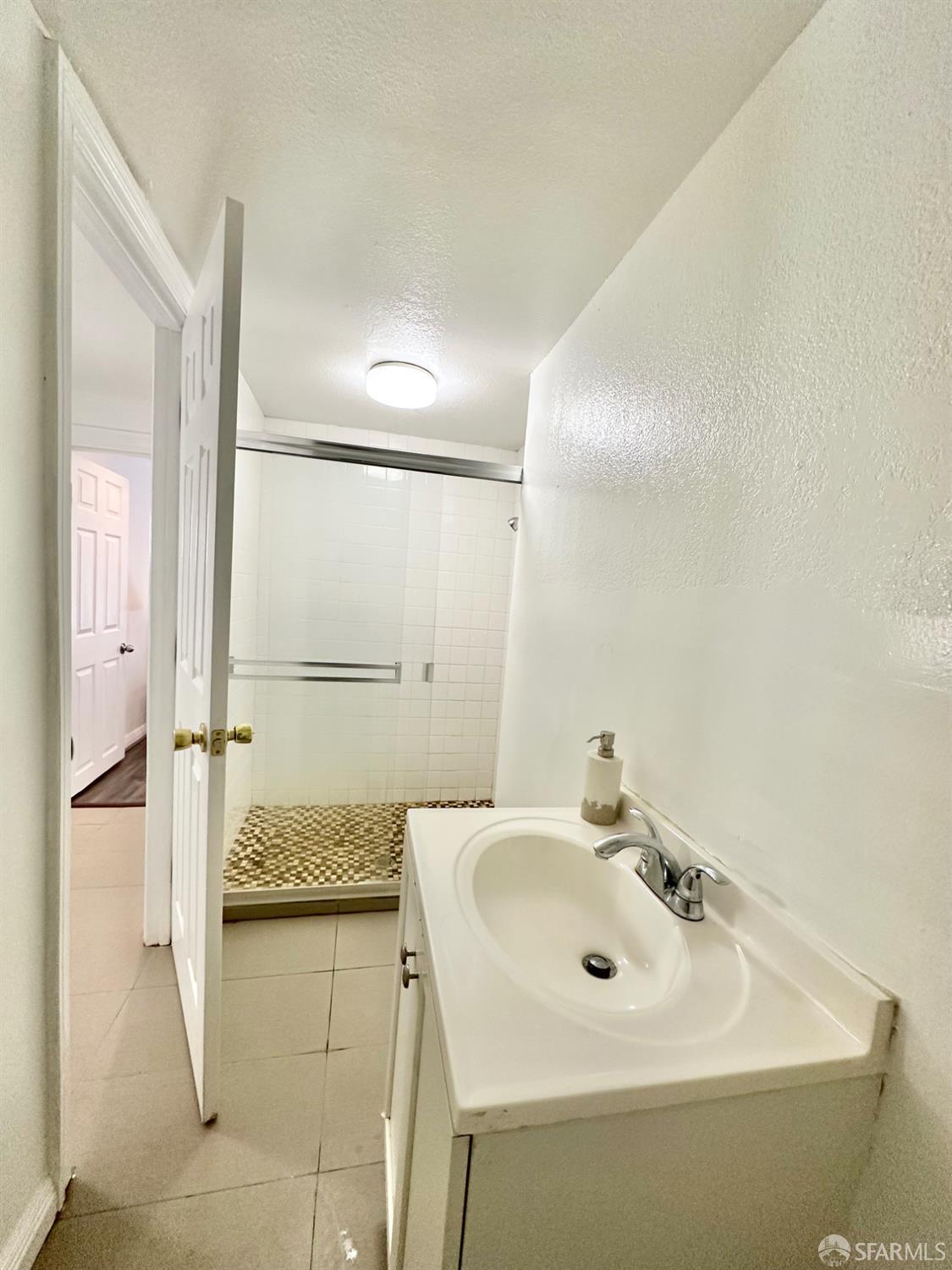 Detail Gallery Image 53 of 80 For 2227 25th Ave, Oakland,  CA 94601 - 2 Beds | 3 Baths